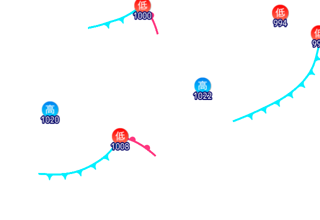 Jmap4 640x440 2026042921 t012