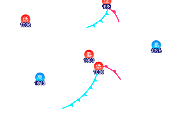 Jmap4 640x440 2026042921 t036