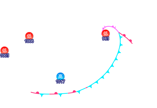 Jmap4 640x440 2026042921 t060