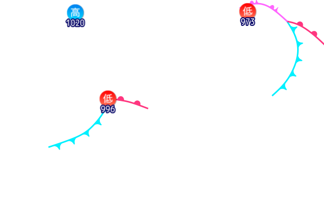 Jmap4 640x440 2026042921 t084