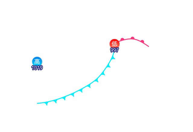 Jmap4 640x440 2026042921 t108