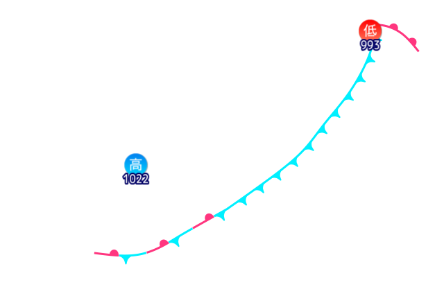 Jmap4 640x440 2026042921 t132