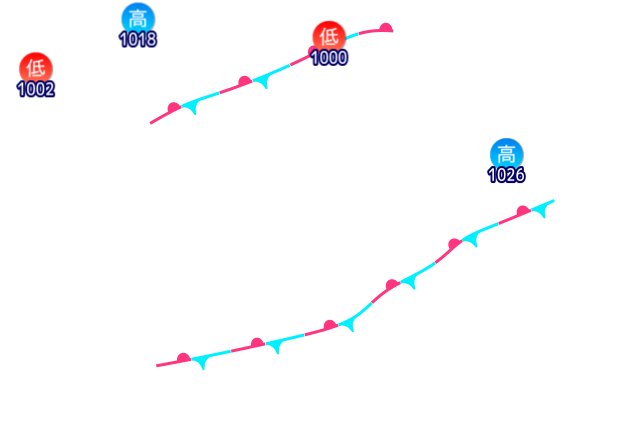 Jmap4 640x440 2026042921 t156