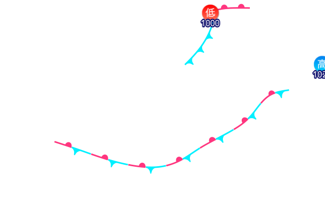 Jmap4 640x440 2026042921 t180