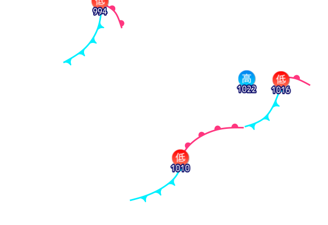 Jmap4 640x440 2026042921 t204