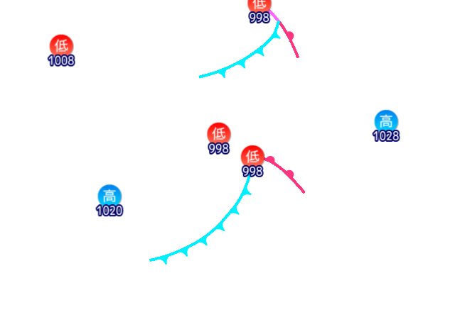 Jmap4 640x440 2026043021 t012