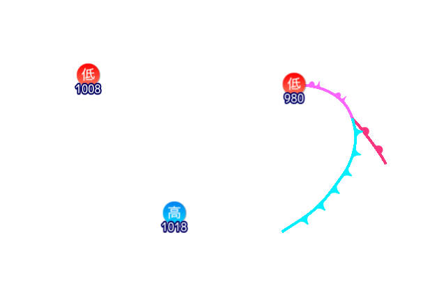 Jmap4 640x440 2026043021 t036