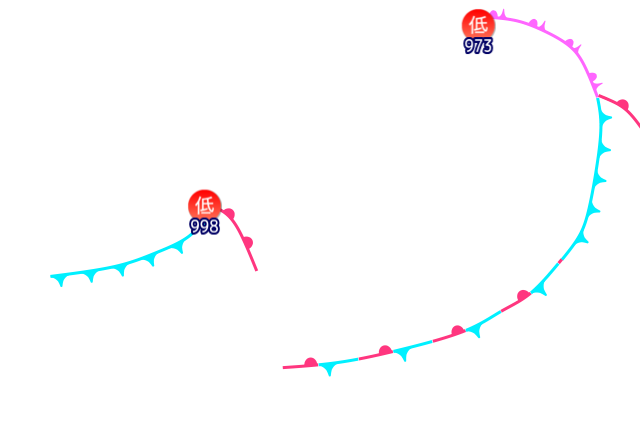 Jmap4 640x440 2026043021 t060