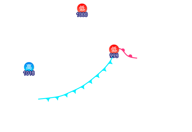 Jmap4 640x440 2026043021 t084