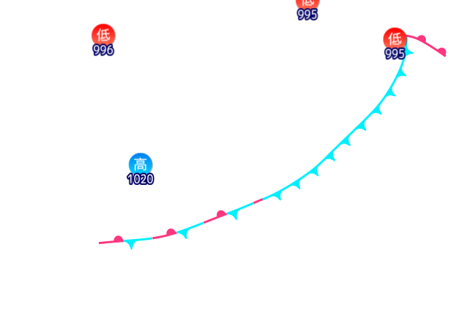 Jmap4 640x440 2026043021 t108