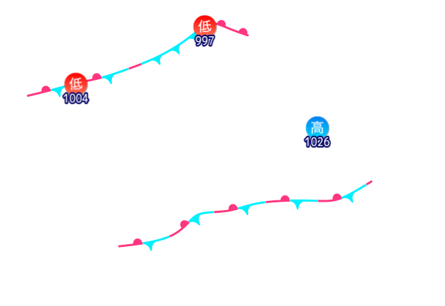 Jmap4 640x440 2026043021 t132