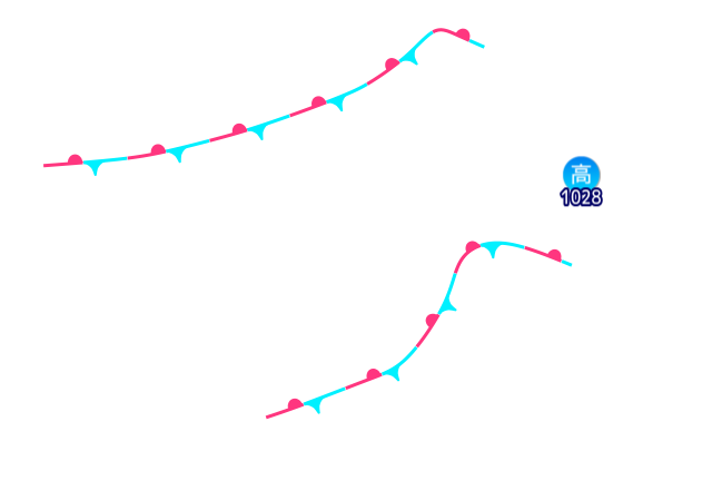 Jmap4 640x440 2026043021 t156