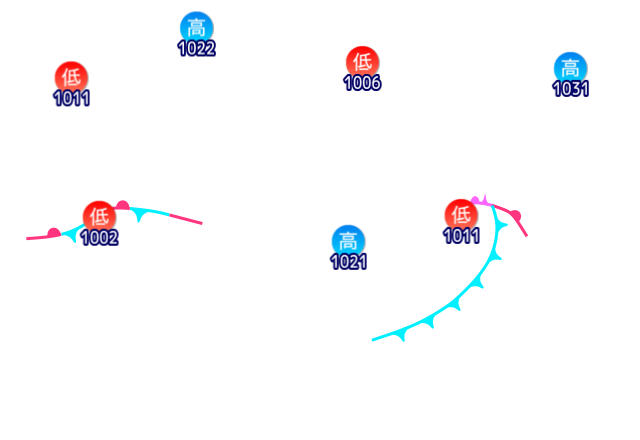 Jmap4 640x440 2026043021 t180