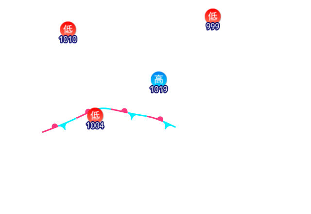 Jmap4 640x440 2026043021 t204