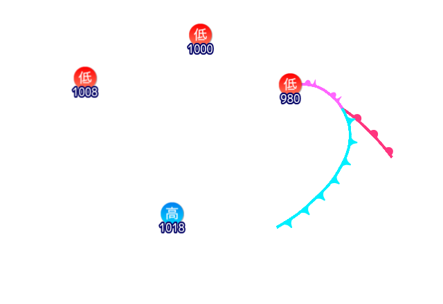 Jmap4 640x440 2026050121 t012