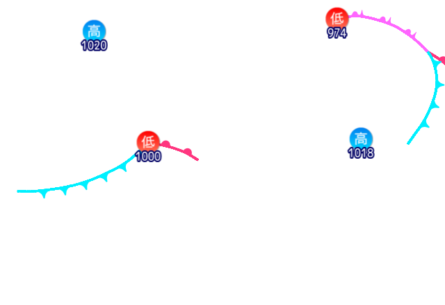 Jmap4 640x440 2026050121 t036