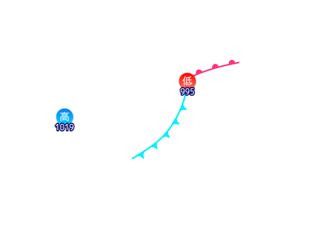 Jmap4 640x440 2026050121 t060