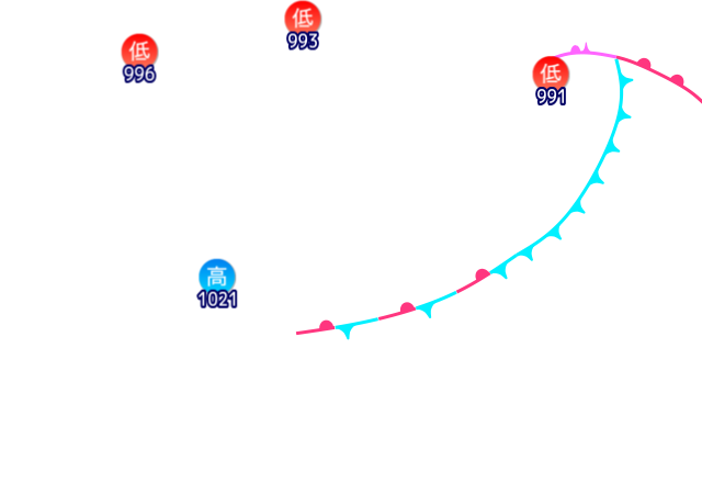 Jmap4 640x440 2026050121 t084