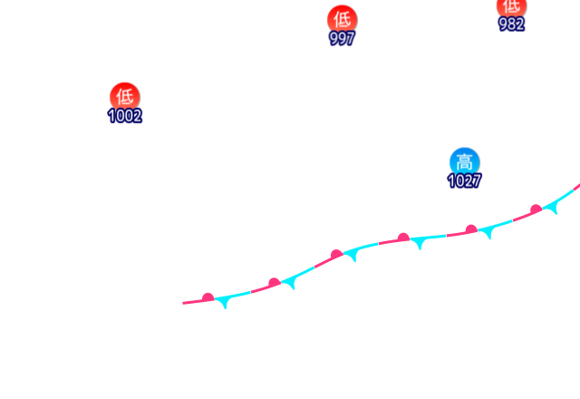Jmap4 640x440 2026050121 t108