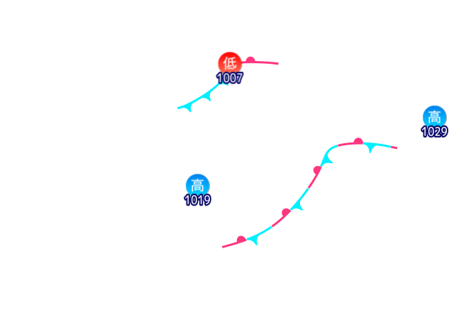 Jmap4 640x440 2026050121 t132