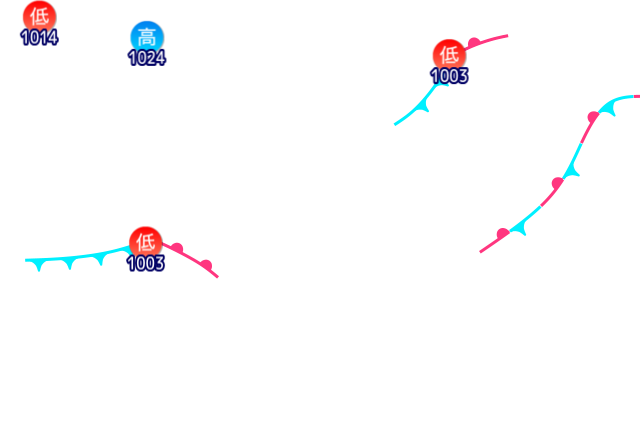 Jmap4 640x440 2026050121 t156