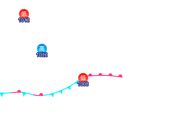 Jmap4 640x440 2026050121 t180