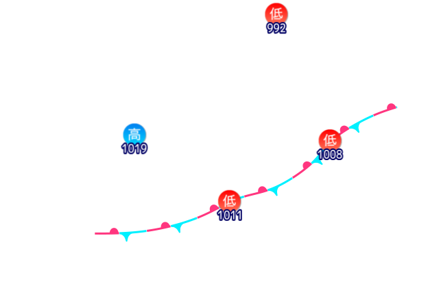 Jmap4 640x440 2026050121 t204
