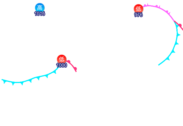 Jmap4 640x440 2026050221 t012