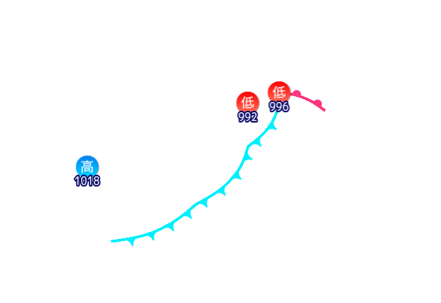 Jmap4 640x440 2026050221 t036