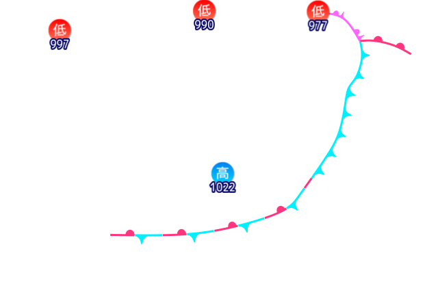 Jmap4 640x440 2026050221 t060