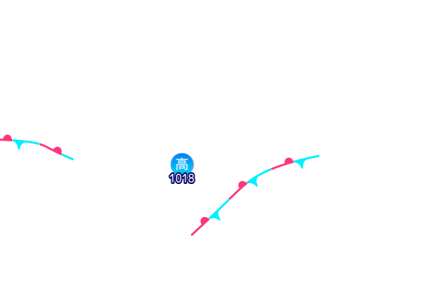 Jmap4 640x440 2026050221 t108