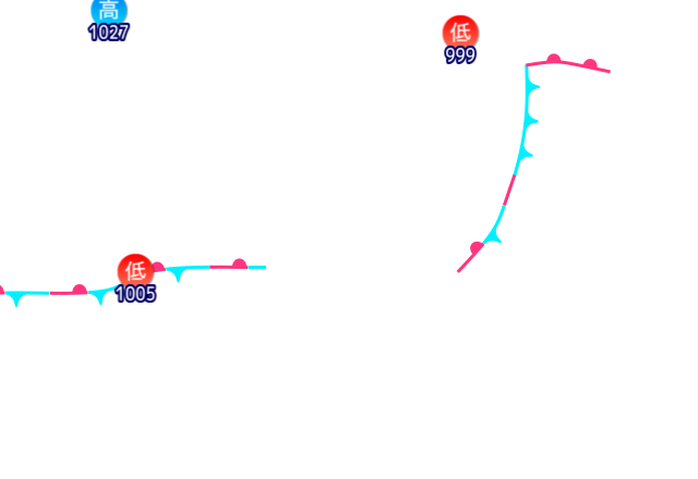 Jmap4 640x440 2026050221 t132