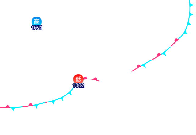 Jmap4 640x440 2026050221 t156