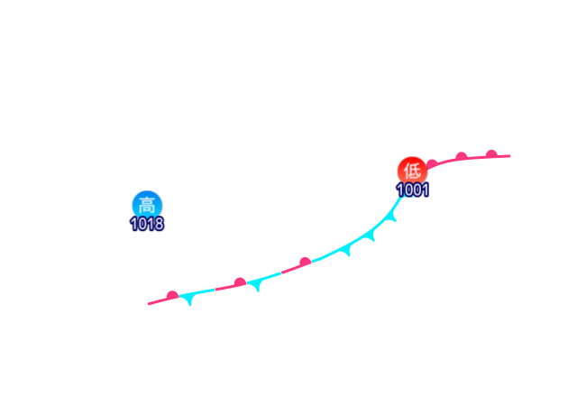 Jmap4 640x440 2026050221 t180
