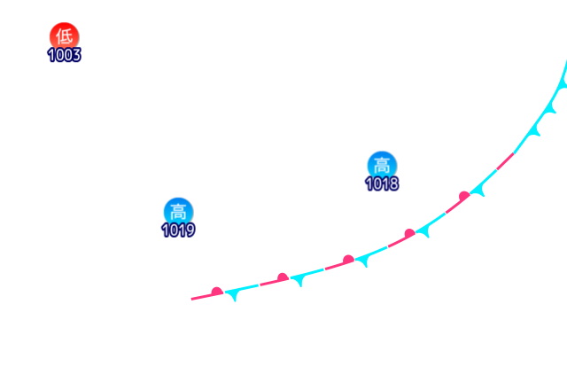 Jmap4 640x440 2026050221 t204