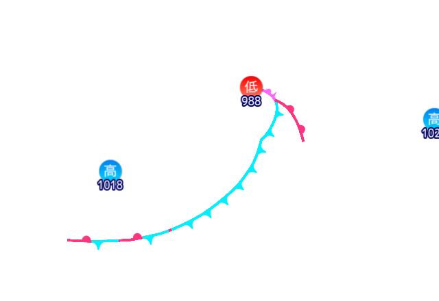 Jmap4 640x440 2026050321 t012