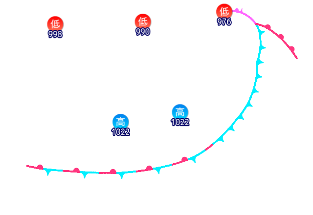 Jmap4 640x440 2026050321 t036