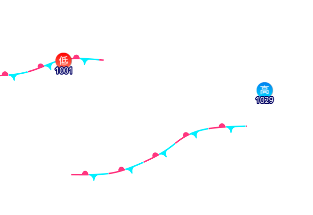 Jmap4 640x440 2026050321 t060