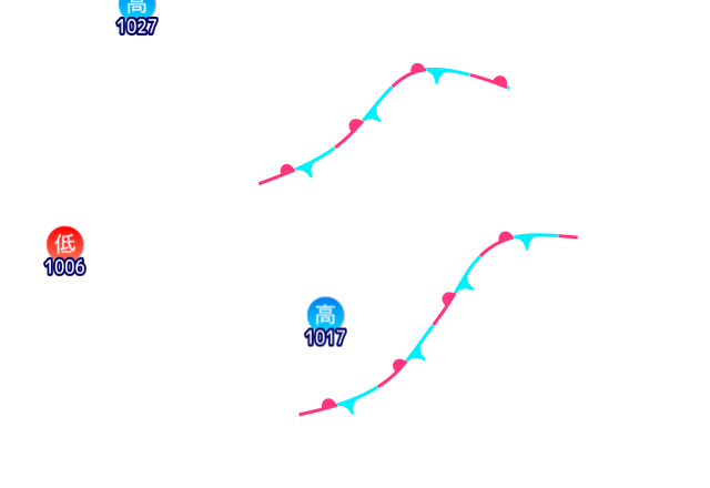 Jmap4 640x440 2026050321 t084