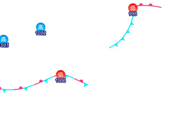 Jmap4 640x440 2026050321 t108