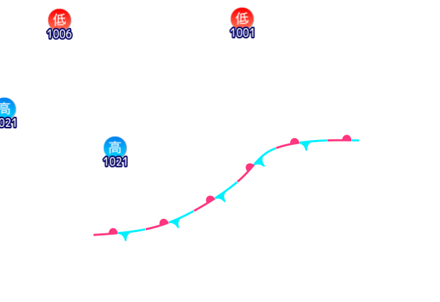 Jmap4 640x440 2026050321 t132