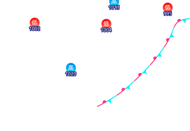 Jmap4 640x440 2026050321 t156