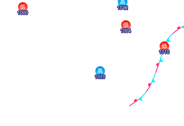 Jmap4 640x440 2026050321 t180