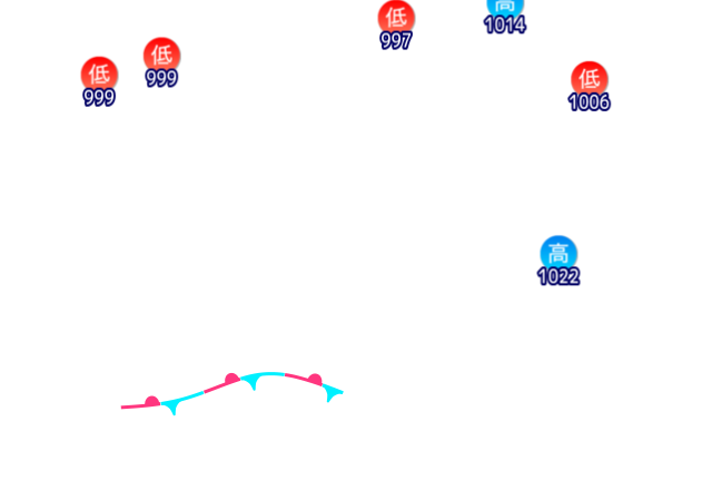 Jmap4 640x440 2026050321 t204