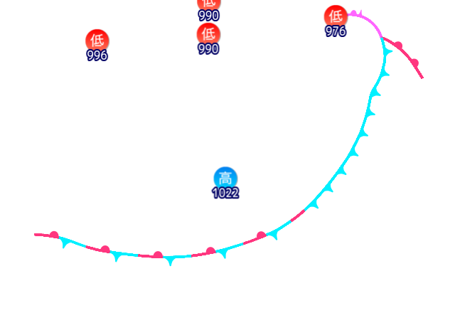 Jmap4 640x440 2026050421 t012