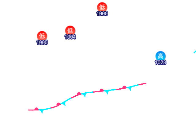 Jmap4 640x440 2026050421 t036