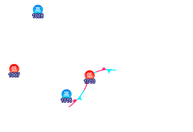 Jmap4 640x440 2026050421 t060