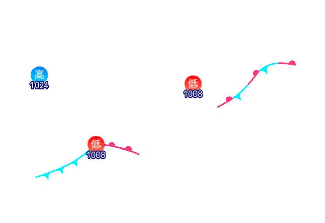 Jmap4 640x440 2026050421 t084