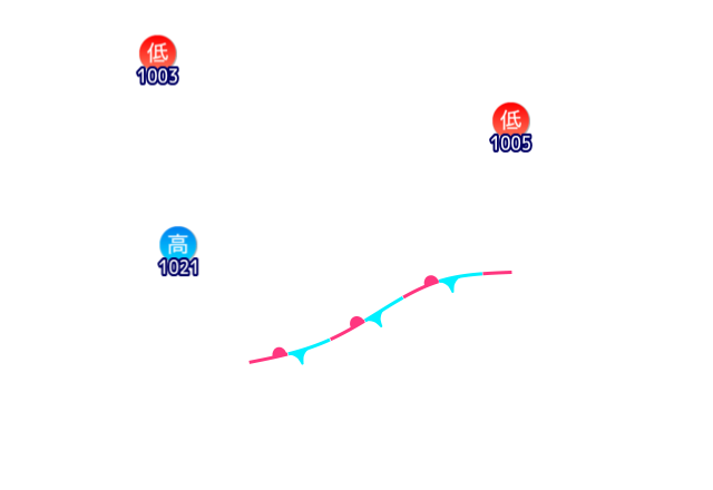 Jmap4 640x440 2026050421 t108