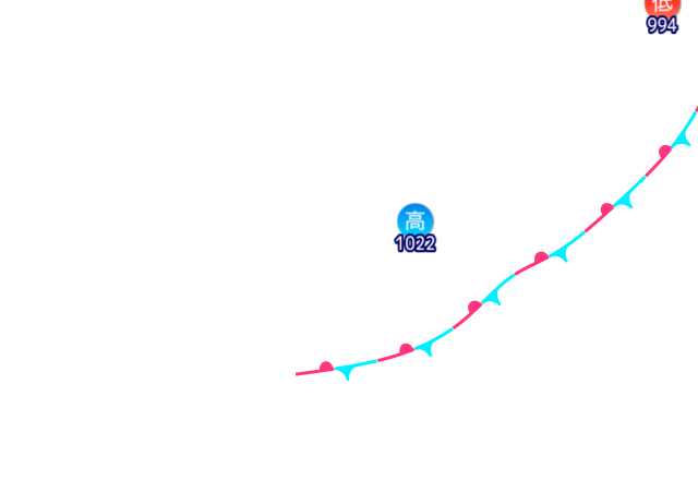 Jmap4 640x440 2026050421 t132
